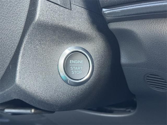 new 2026 Ford Transit-250 car, priced at $61,970