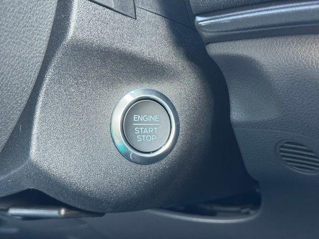 new 2026 Ford Transit-250 car, priced at $62,970