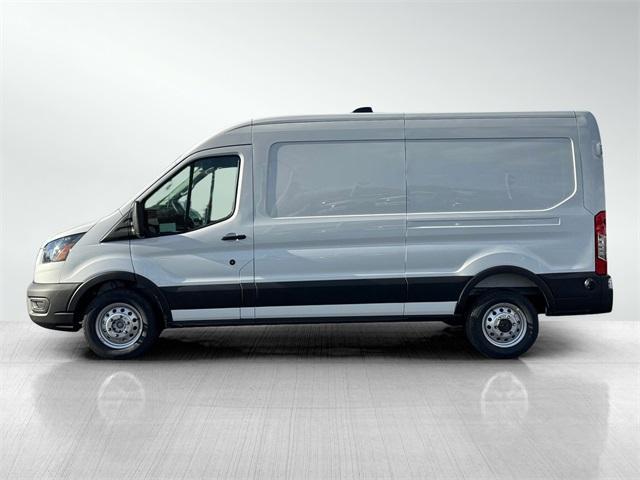 new 2026 Ford Transit-250 car, priced at $61,970