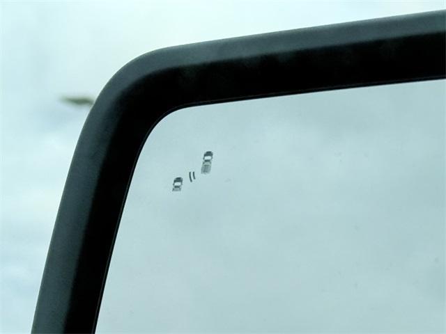 new 2025 Ford F-150 car, priced at $67,885