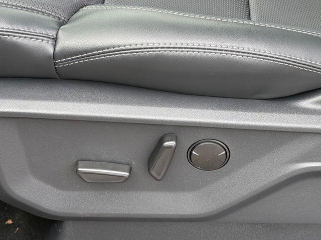 new 2026 Ford Expedition Max car, priced at $84,225