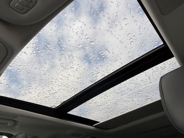 new 2026 Ford Expedition Max car, priced at $84,225