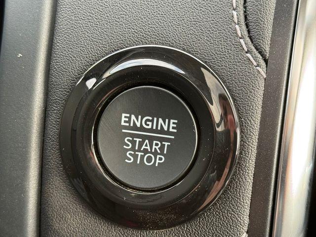 new 2026 Ford Expedition Max car, priced at $84,225