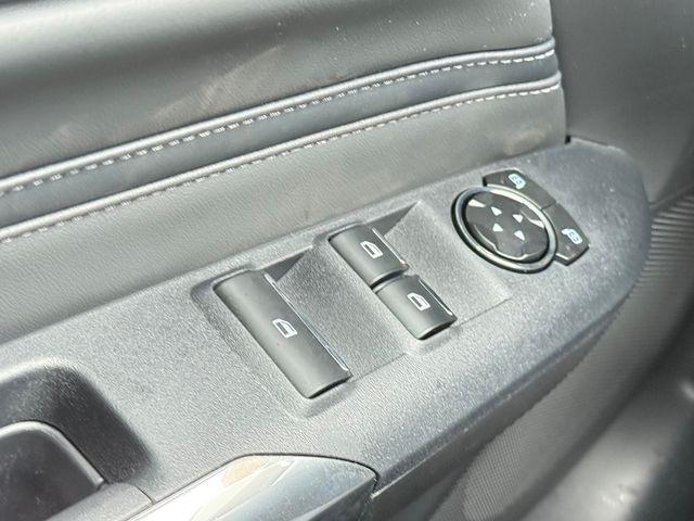 new 2026 Ford Mustang car, priced at $74,385