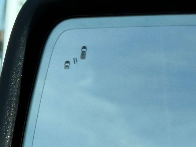 new 2025 Ford F-150 car, priced at $84,175