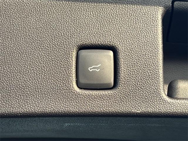 new 2026 Ford Escape car, priced at $35,180
