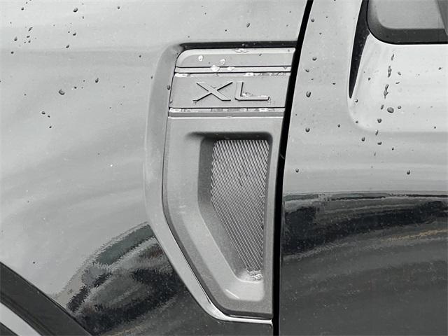 new 2026 Ford Maverick car, priced at $31,320