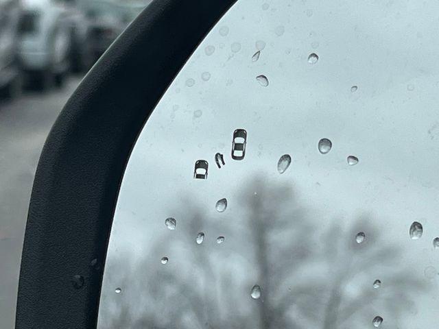 new 2026 Ford Maverick car, priced at $31,320