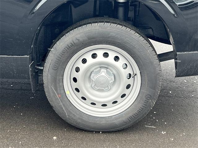 new 2026 Ford Maverick car, priced at $31,320