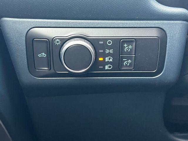 new 2026 Ford Maverick car, priced at $31,320