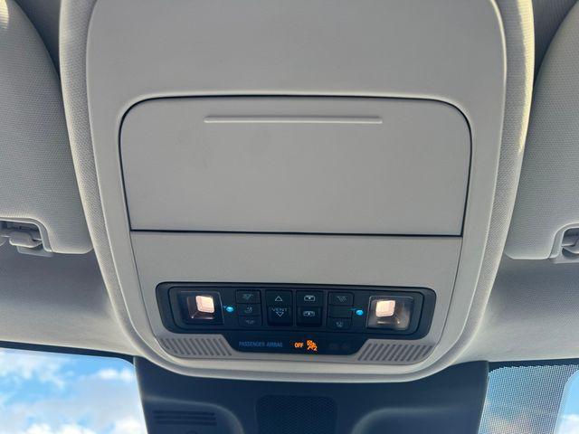 new 2026 Ford Expedition car, priced at $74,605