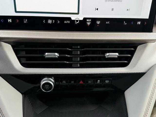 new 2026 Ford Explorer car, priced at $46,275