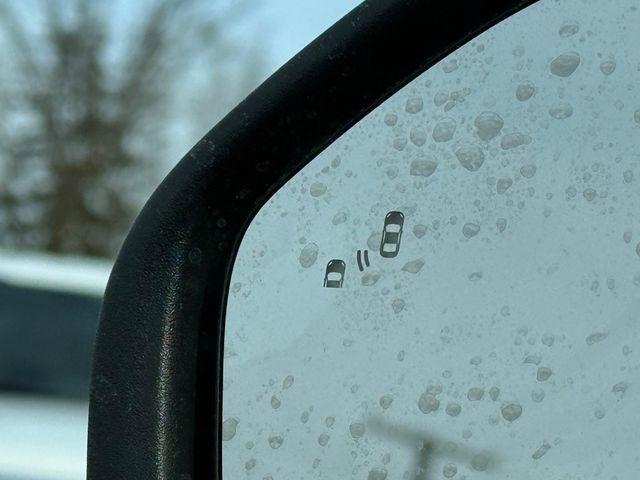 new 2026 Ford Explorer car, priced at $46,275