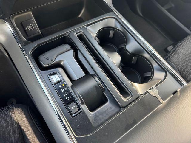 new 2026 Ford F-150 car, priced at $61,310