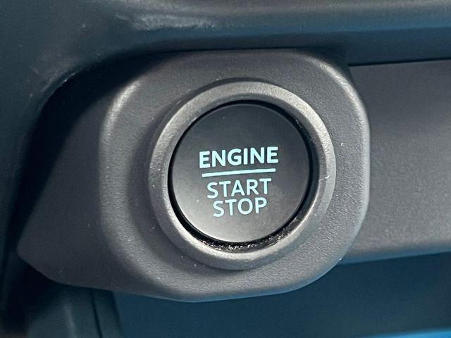 new 2026 Ford Maverick car, priced at $34,540