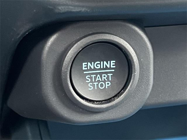 new 2026 Ford Maverick car, priced at $34,540