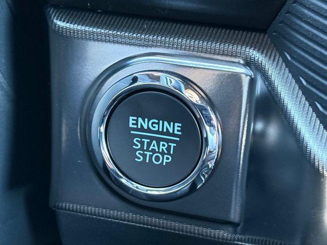 new 2025 Ford F-150 car, priced at $96,755