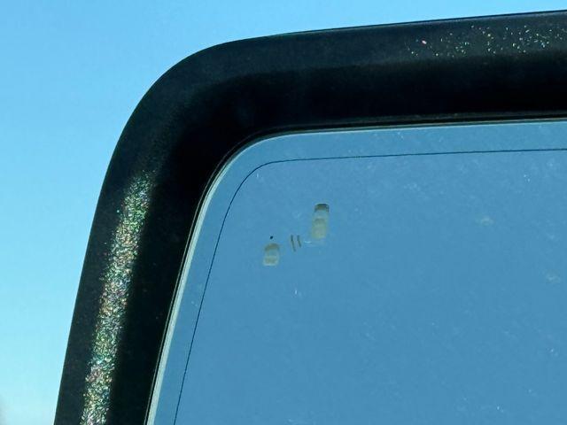 new 2025 Ford F-150 car, priced at $96,755