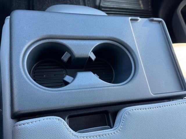 new 2026 Ford F-250 car, priced at $55,715