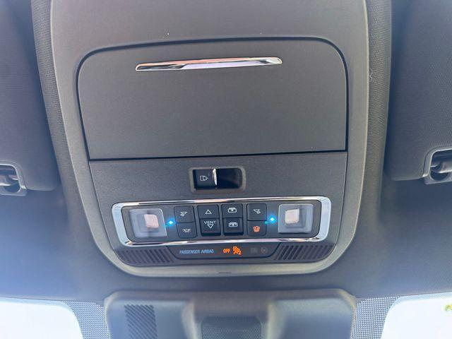 new 2024 Ford F-150 Lightning car