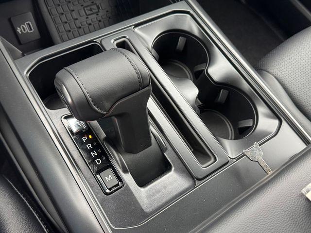 new 2026 Ford F-150 car, priced at $80,280