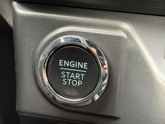 new 2026 Ford F-150 car, priced at $60,915