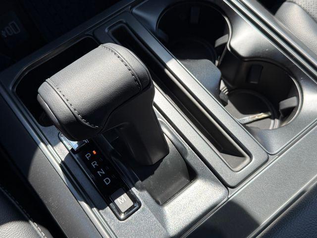 new 2026 Ford F-150 car, priced at $80,390