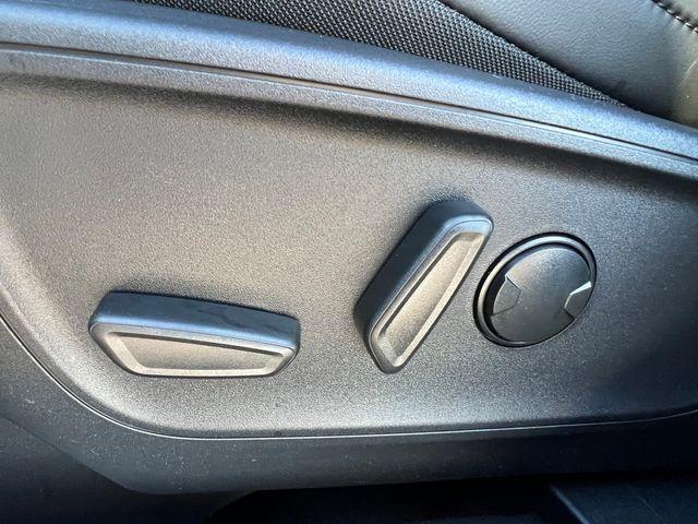 new 2026 Ford Escape car, priced at $35,120