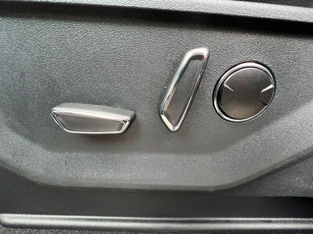 new 2026 Ford F-150 car, priced at $76,520