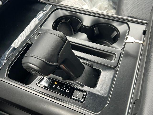 new 2026 Ford F-150 car, priced at $76,520