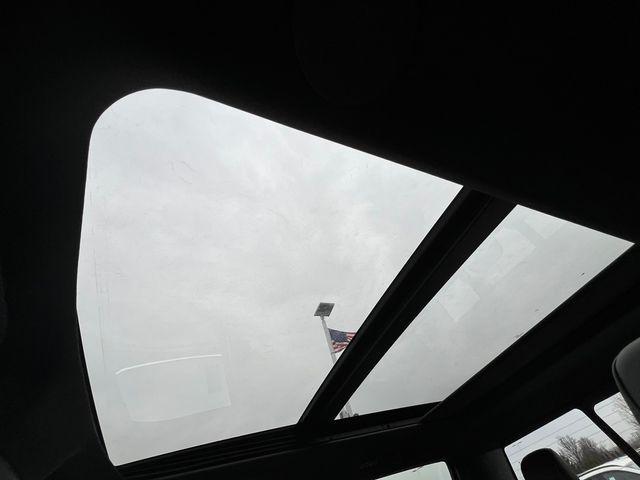 new 2026 Ford F-150 car, priced at $77,515