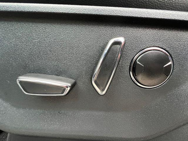 new 2026 Ford F-150 car, priced at $77,515