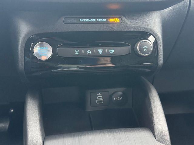 new 2026 Ford Escape car, priced at $32,380