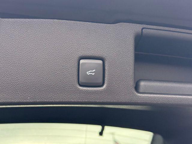 new 2026 Ford Escape car, priced at $35,180