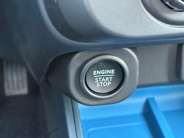 new 2026 Ford Maverick car, priced at $35,210