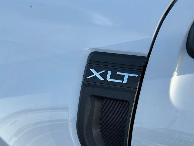 new 2026 Ford Maverick car, priced at $35,210