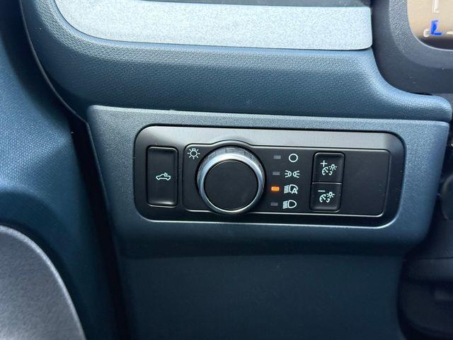 new 2026 Ford Maverick car, priced at $35,210