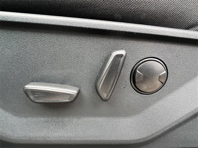 new 2026 Ford F-150 car, priced at $62,915