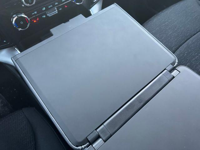 new 2026 Ford F-150 car, priced at $63,005