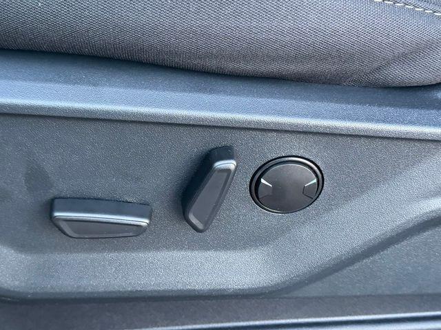 new 2026 Ford F-150 car, priced at $63,005