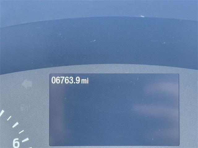 used 2022 Ford Escape car, priced at $22,999