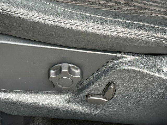 used 2021 Ford EcoSport car, priced at $19,489