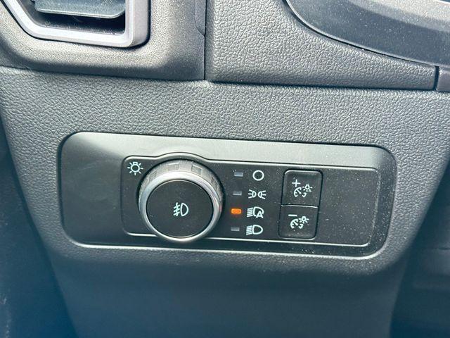 new 2026 Ford Bronco Sport car, priced at $35,980