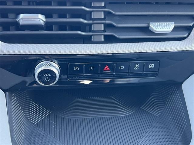 new 2026 Ford Explorer car, priced at $47,320