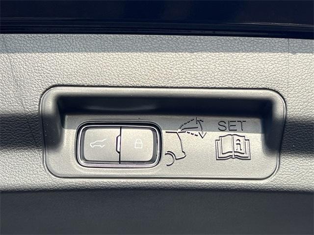 new 2026 Ford Explorer car, priced at $47,320