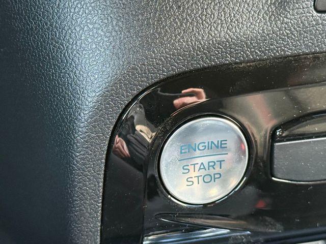 new 2026 Ford Escape car, priced at $35,180