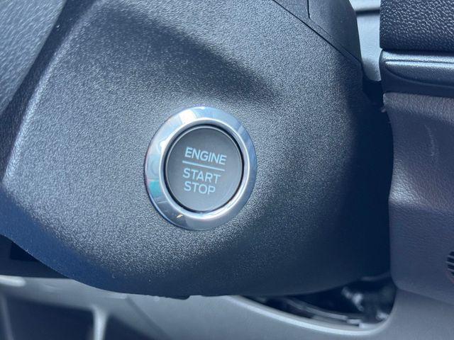 new 2026 Ford Transit-150 car, priced at $57,365