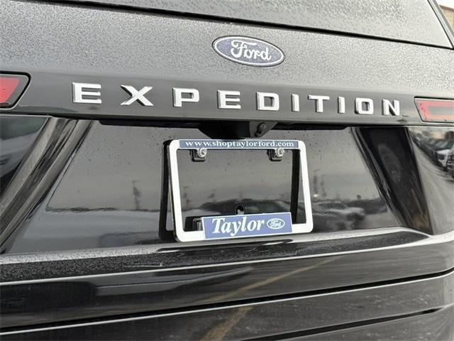 new 2026 Ford Expedition car, priced at $81,225