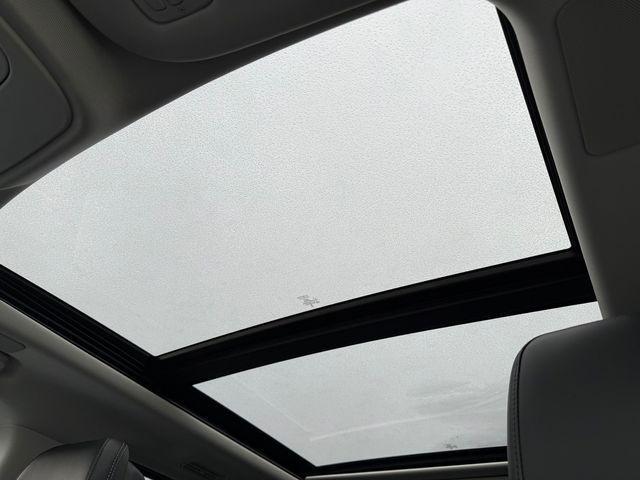 new 2026 Ford Expedition car, priced at $81,225