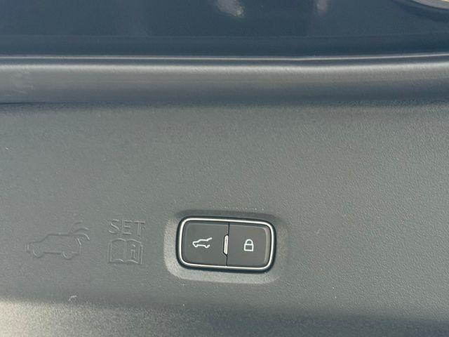 new 2026 Ford Expedition car, priced at $81,225